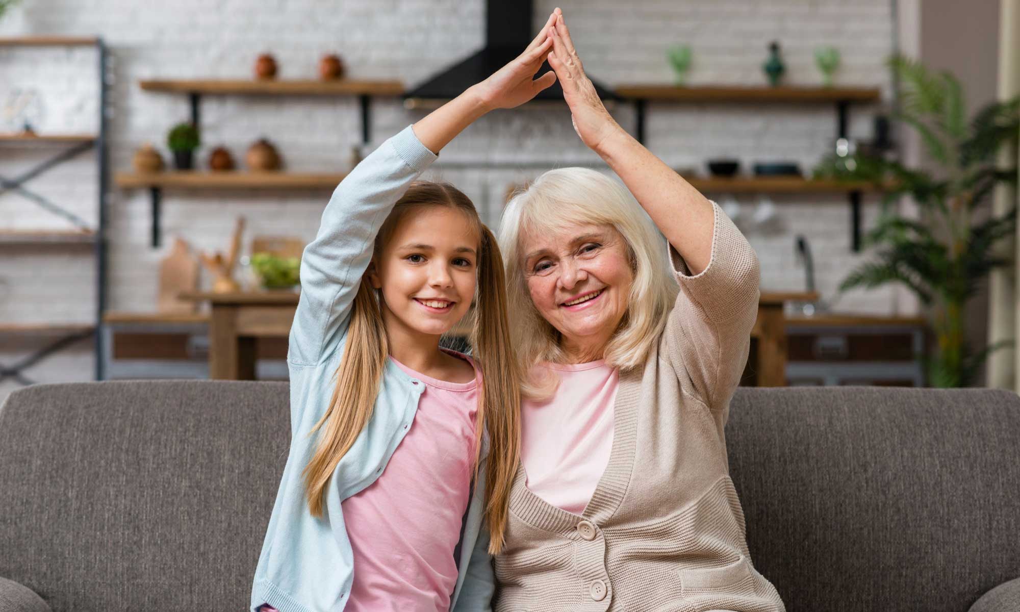 Contact Camin Batrani