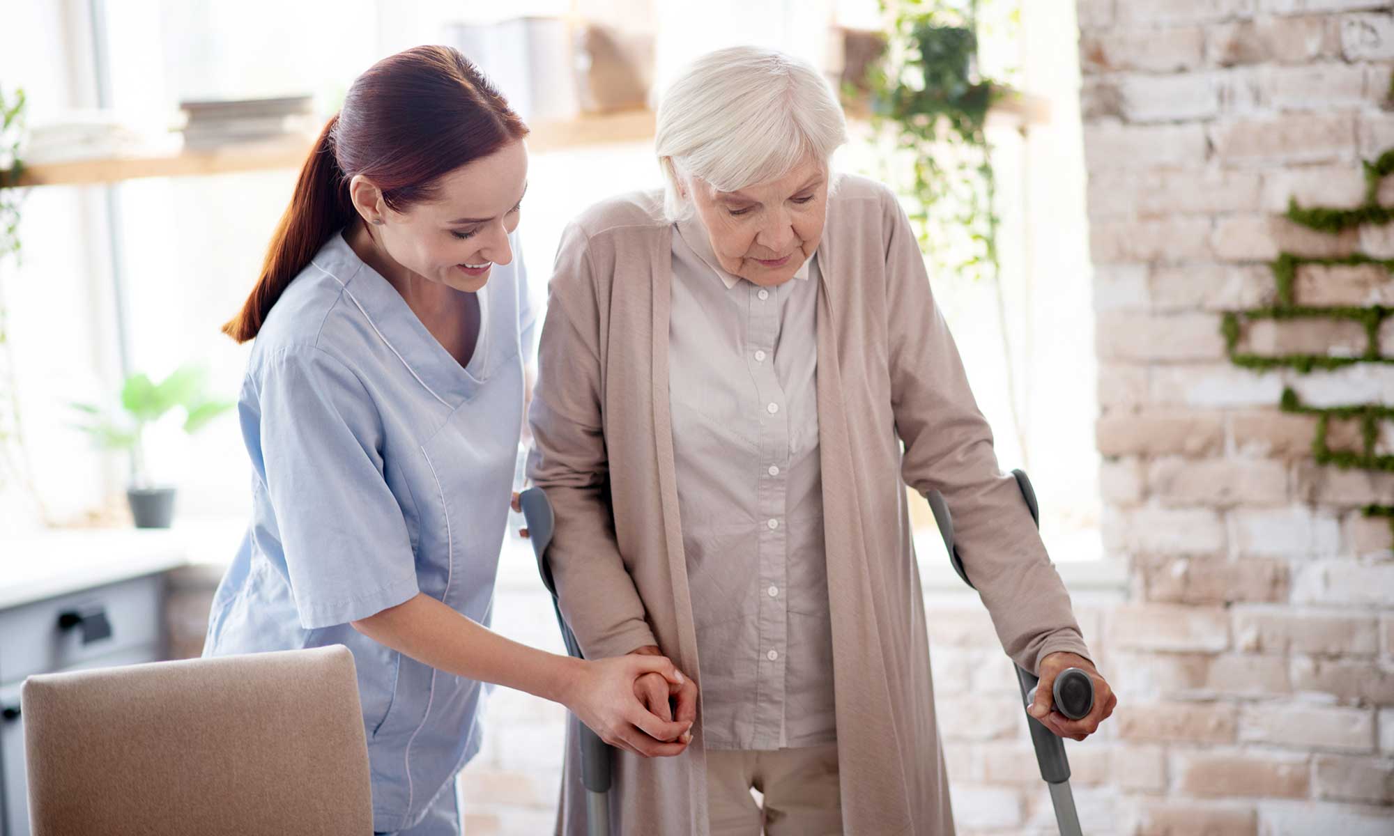 listă prețuri prețuri servicii cazare cămin bătrâni listă prețuri prețuri servicii cazare cămin bătrâni