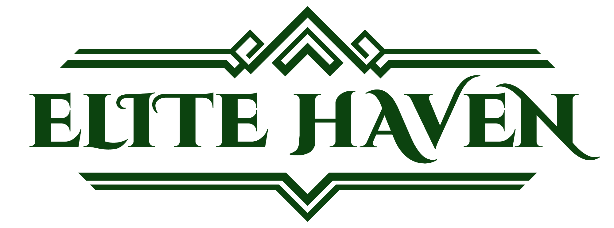 Elite Haven