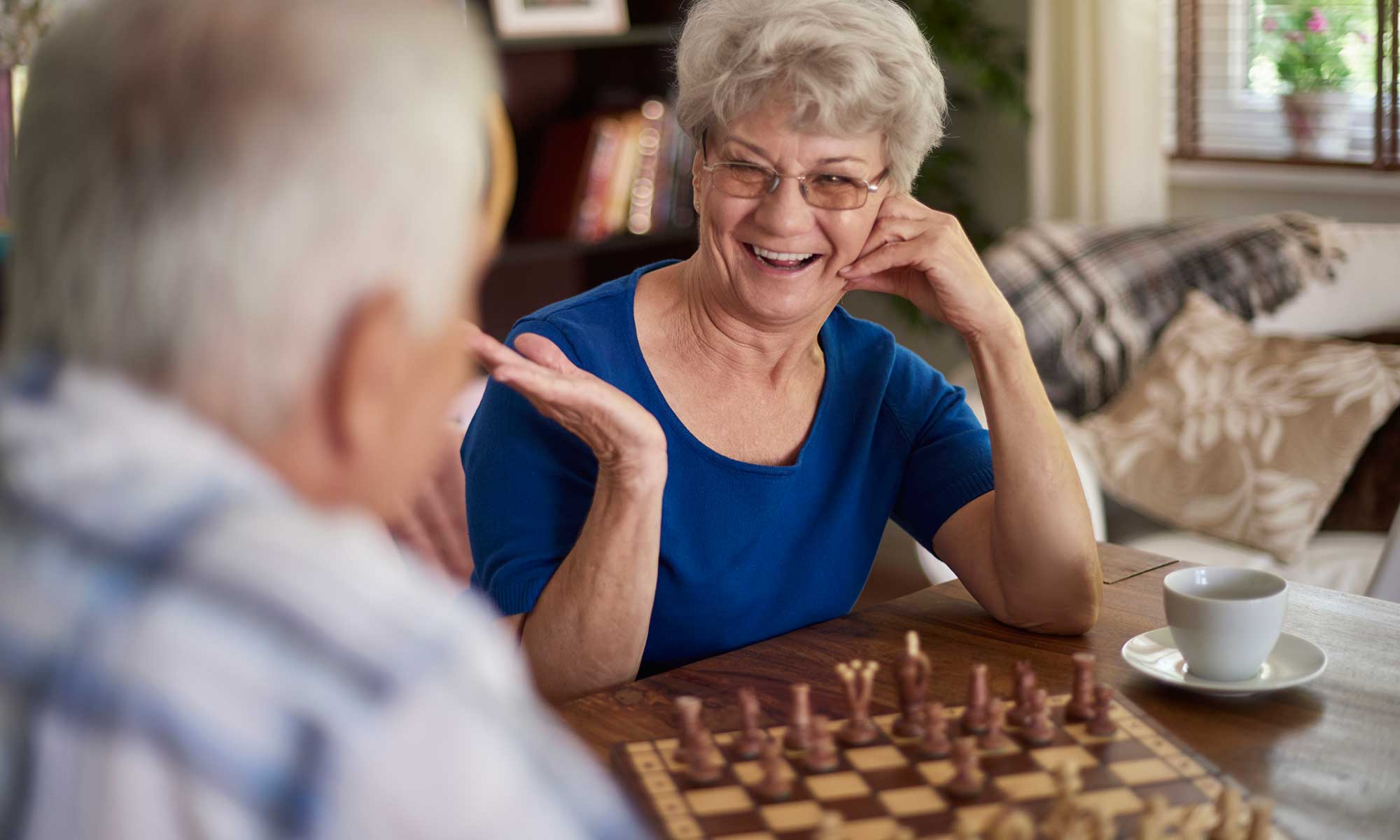 Acitivități sociale cămin Elite Haven