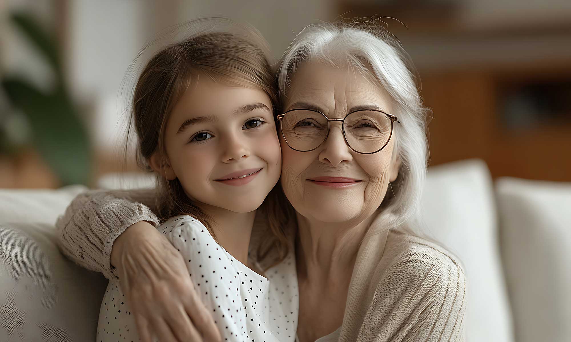 Activități cămin de bătrâni Elite Haven