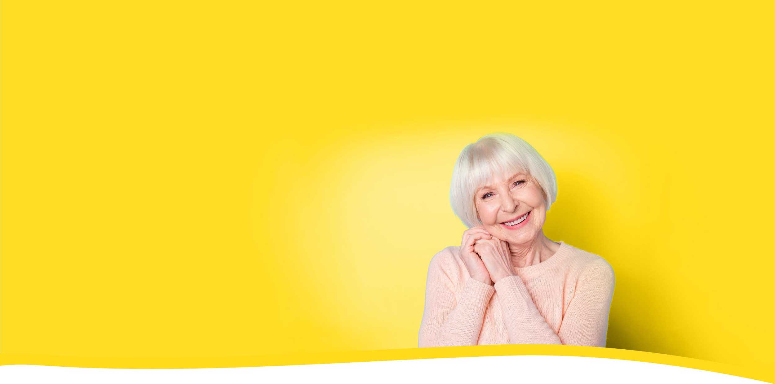 Cămin Bătrâni Elite Haven